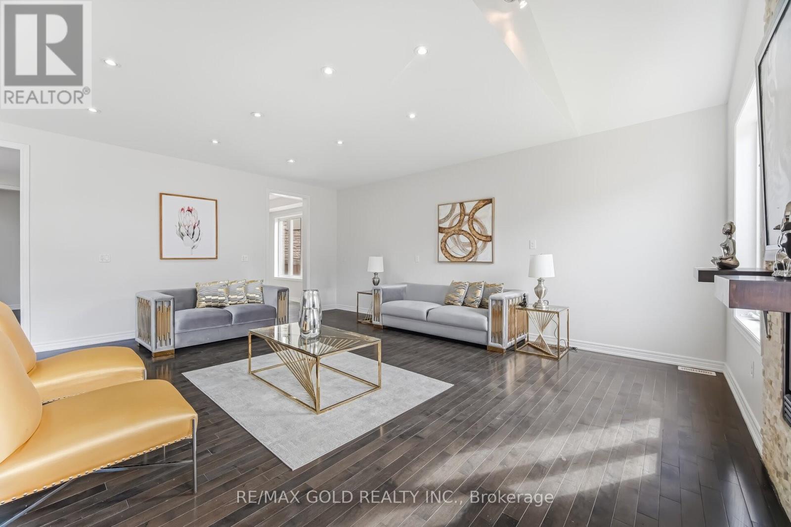 15 JUNETOWN CIRCLE, Brampton (Credit Valley), Ontario, L6X0X7 — Photo 5