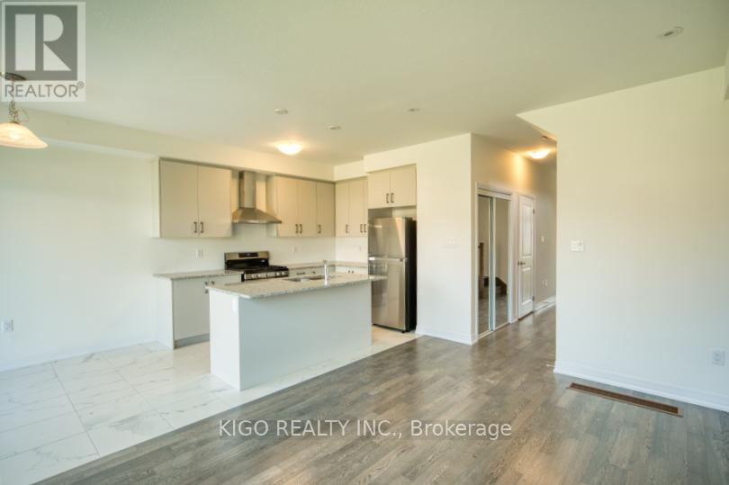 139 VELVET WAY, Thorold (Rolling Meadows), Ontario, L2V0P3 — Photo 10