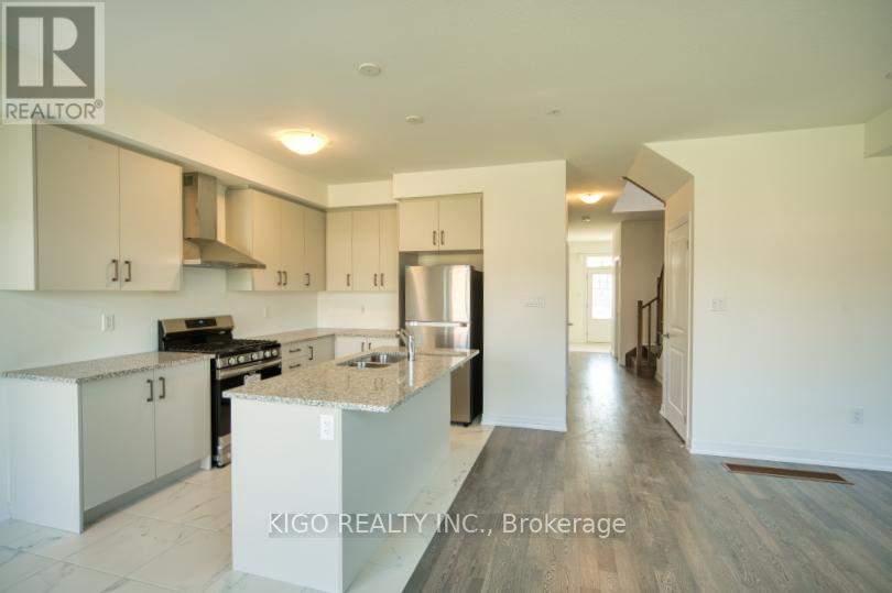 139 VELVET WAY, Thorold (Rolling Meadows), Ontario, L2V0P3 — Photo 11