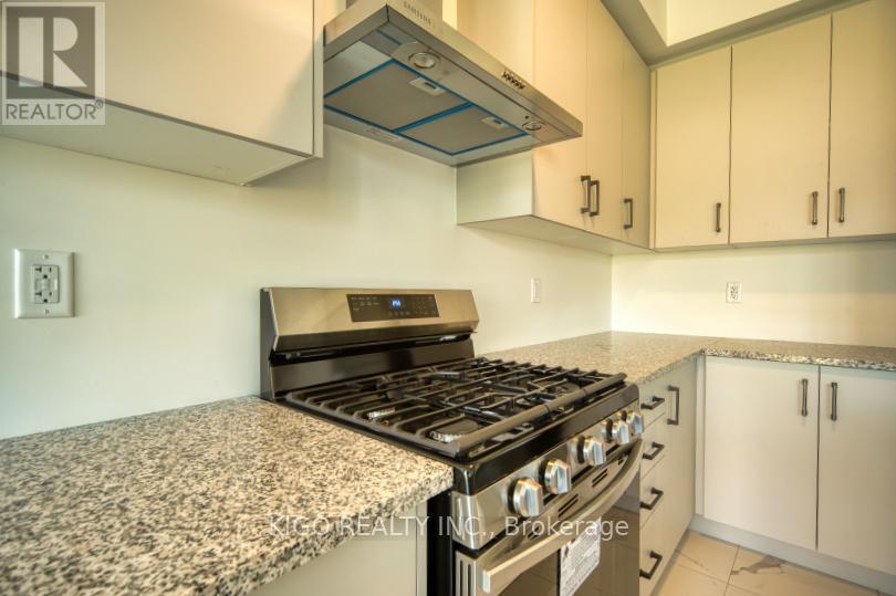 139 VELVET WAY, Thorold (Rolling Meadows), Ontario, L2V0P3 — Photo 13