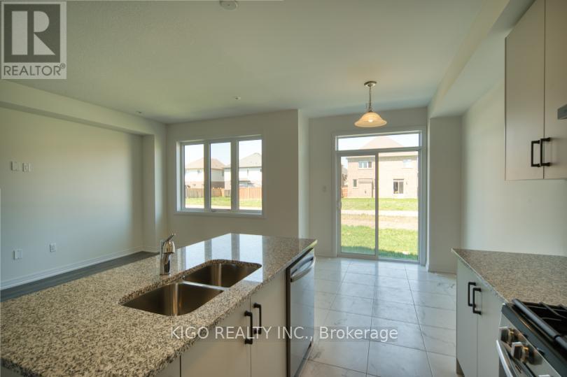 139 VELVET WAY, Thorold (Rolling Meadows), Ontario, L2V0P3 — Photo 15