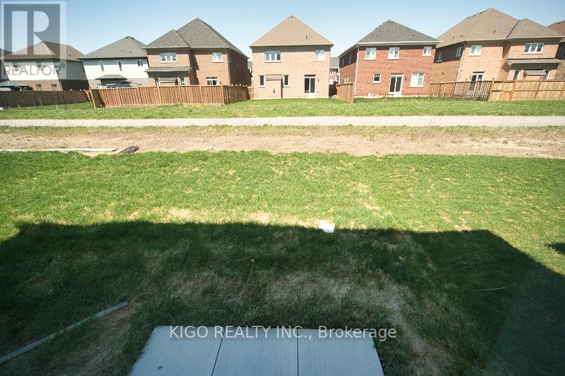 139 VELVET WAY, Thorold (Rolling Meadows), Ontario, L2V0P3 — Photo 16