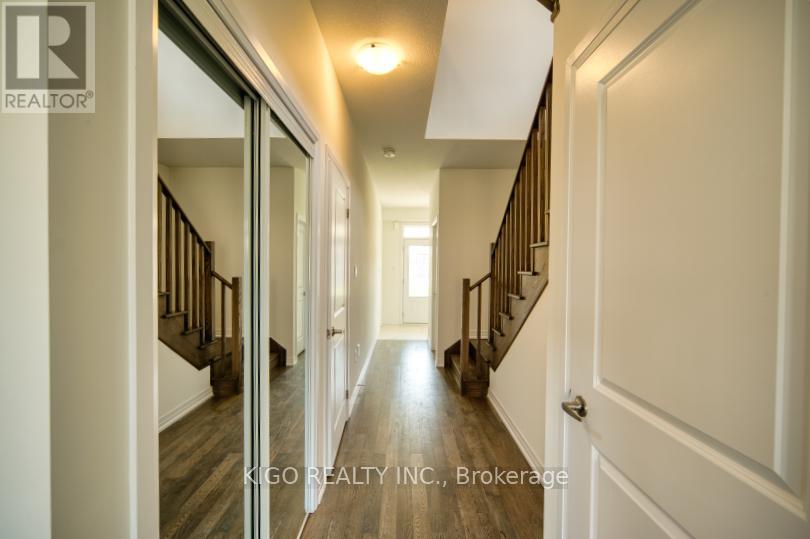 139 VELVET WAY, Thorold (Rolling Meadows), Ontario, L2V0P3 — Photo 17