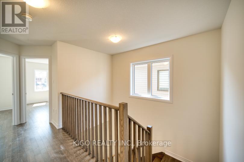 139 VELVET WAY, Thorold (Rolling Meadows), Ontario, L2V0P3 — Photo 19
