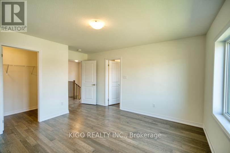 139 VELVET WAY, Thorold (Rolling Meadows), Ontario, L2V0P3 — Photo 21