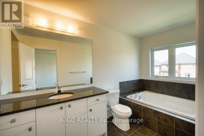 139 VELVET WAY, Thorold (Rolling Meadows), Ontario, L2V0P3 — Photo 22