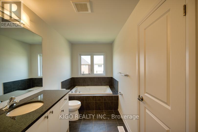 139 VELVET WAY, Thorold (Rolling Meadows), Ontario, L2V0P3 — Photo 23