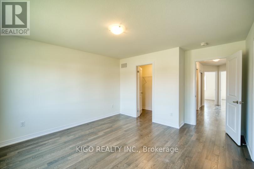 139 VELVET WAY, Thorold (Rolling Meadows), Ontario, L2V0P3 — Photo 25