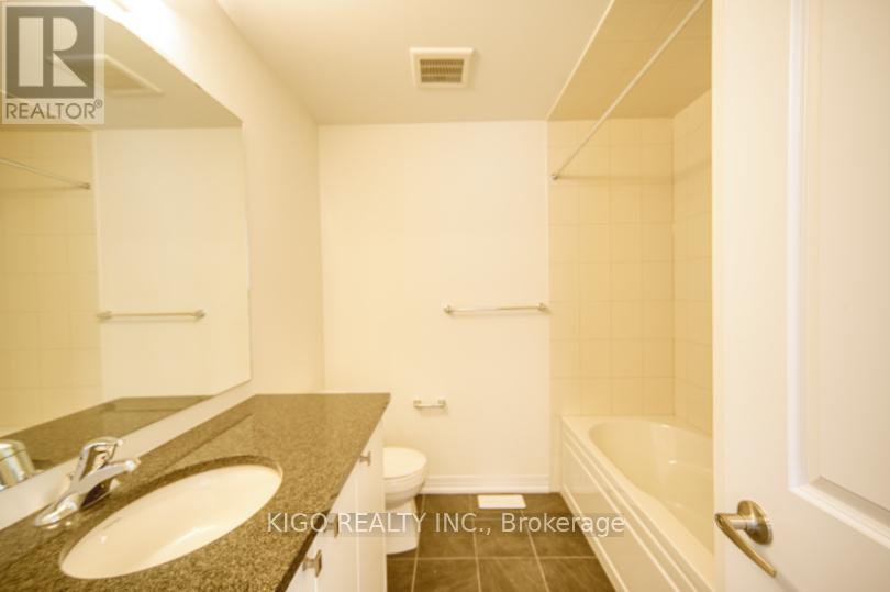 139 VELVET WAY, Thorold (Rolling Meadows), Ontario, L2V0P3 — Photo 26