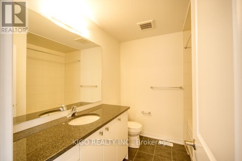 139 VELVET WAY, Thorold (Rolling Meadows), Ontario, L2V0P3 — Photo 27