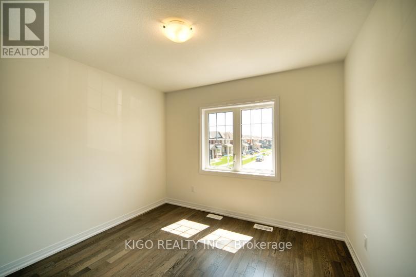 139 VELVET WAY, Thorold (Rolling Meadows), Ontario, L2V0P3 — Photo 28