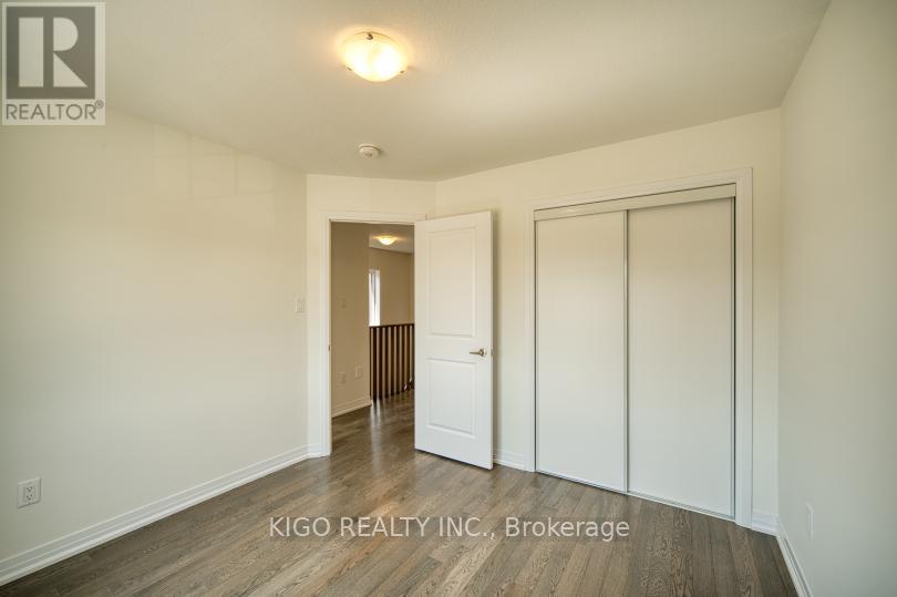 139 VELVET WAY, Thorold (Rolling Meadows), Ontario, L2V0P3 — Photo 29