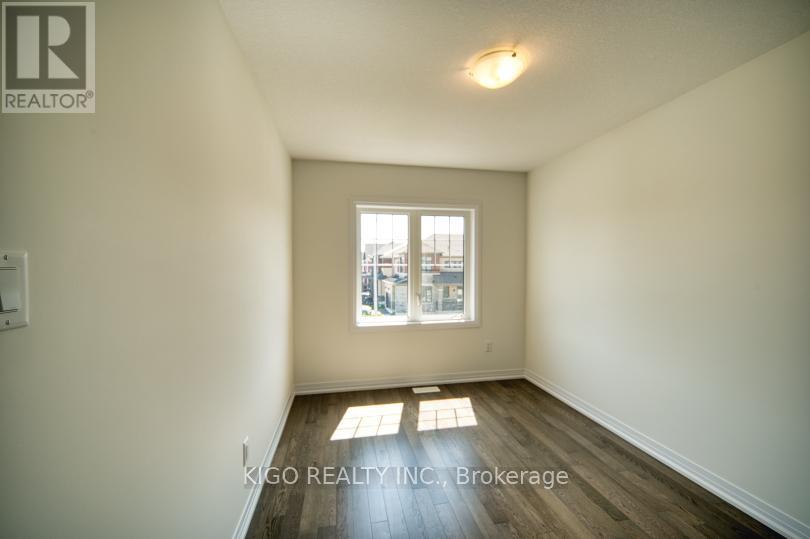 139 VELVET WAY, Thorold (Rolling Meadows), Ontario, L2V0P3 — Photo 30