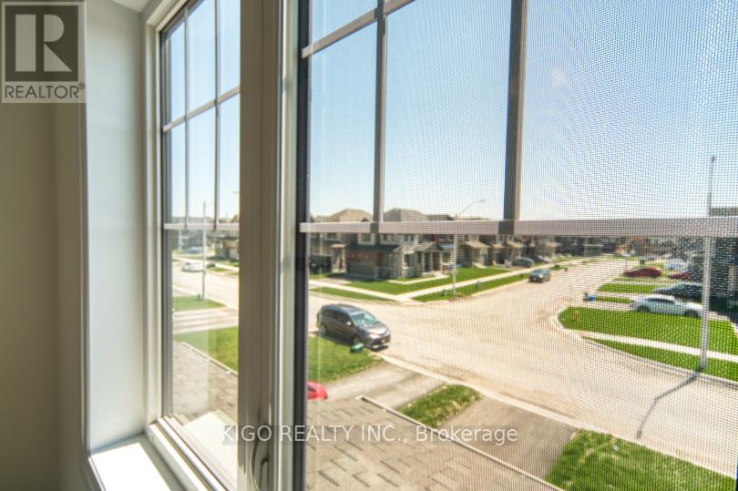 139 VELVET WAY, Thorold (Rolling Meadows), Ontario, L2V0P3 — Photo 32