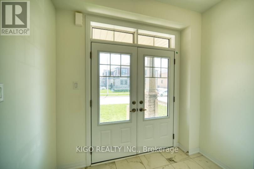 139 VELVET WAY, Thorold (Rolling Meadows), Ontario, L2V0P3 — Photo 5