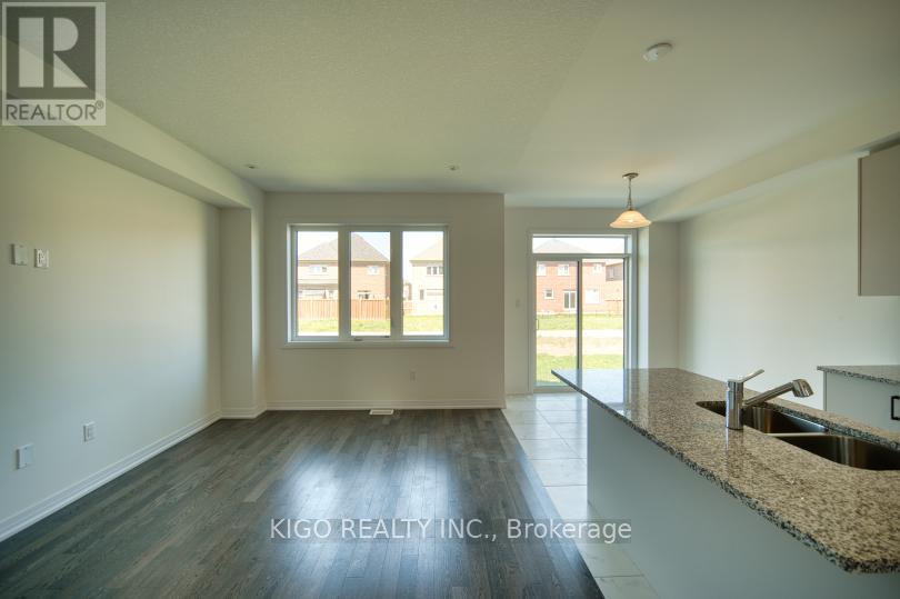 139 VELVET WAY, Thorold (Rolling Meadows), Ontario, L2V0P3 — Photo 8