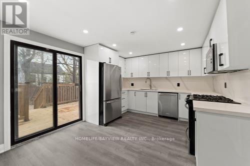 214 BURLINGTON STREET E, Hamilton (North End), Ontario, L8L4H1 — Photo 10