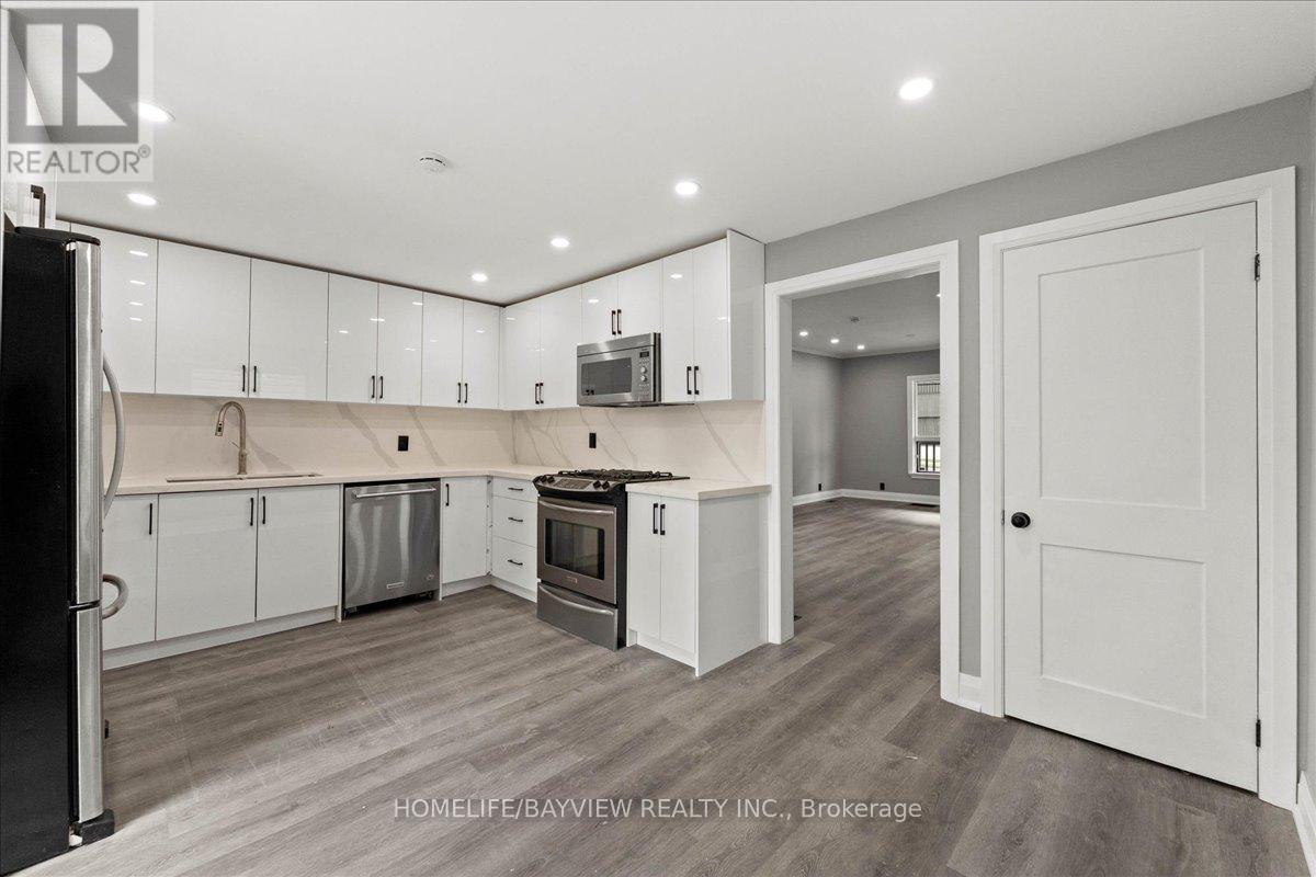 214 BURLINGTON STREET E, Hamilton (North End), Ontario, L8L4H1 — Photo 11