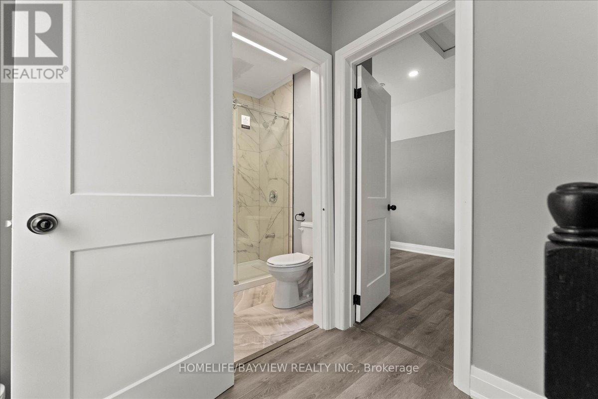 214 BURLINGTON STREET E, Hamilton (North End), Ontario, L8L4H1 — Photo 12