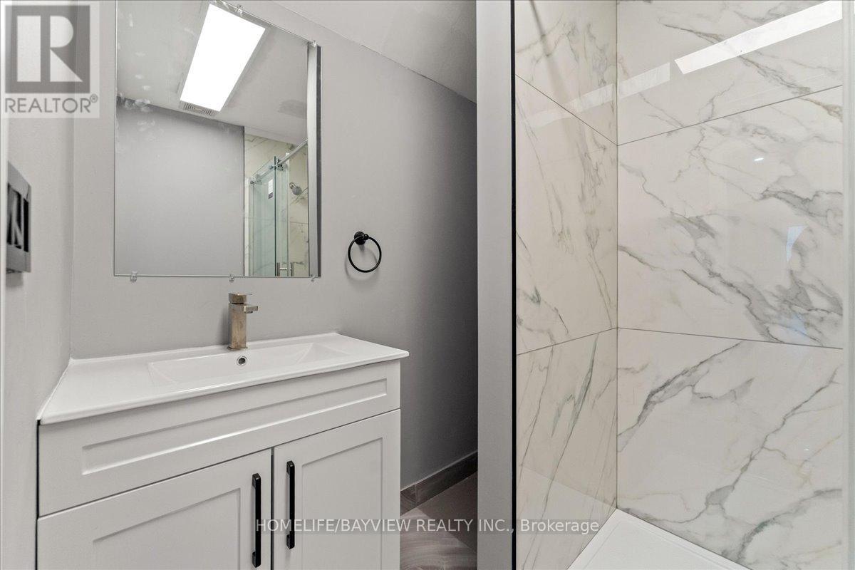 214 BURLINGTON STREET E, Hamilton (North End), Ontario, L8L4H1 — Photo 13