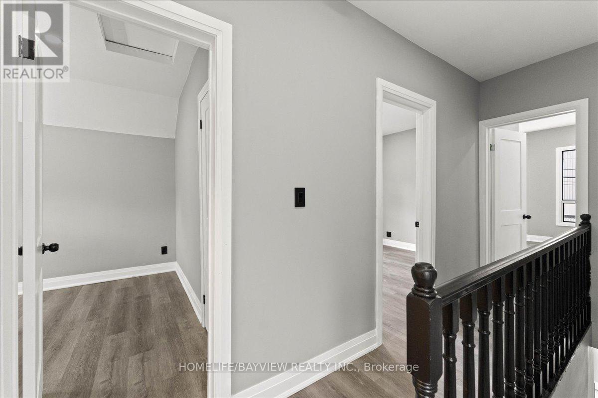 214 BURLINGTON STREET E, Hamilton (North End), Ontario, L8L4H1 — Photo 14