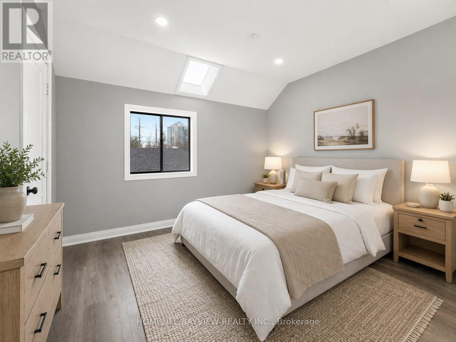 214 BURLINGTON STREET E, Hamilton (North End), Ontario, L8L4H1 — Photo 16