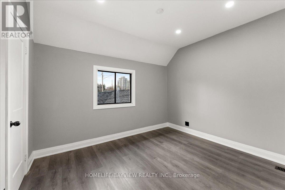 214 BURLINGTON STREET E, Hamilton (North End), Ontario, L8L4H1 — Photo 17