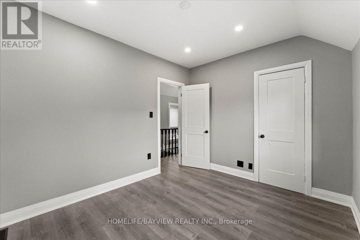 214 BURLINGTON STREET E, Hamilton (North End), Ontario, L8L4H1 — Photo 18