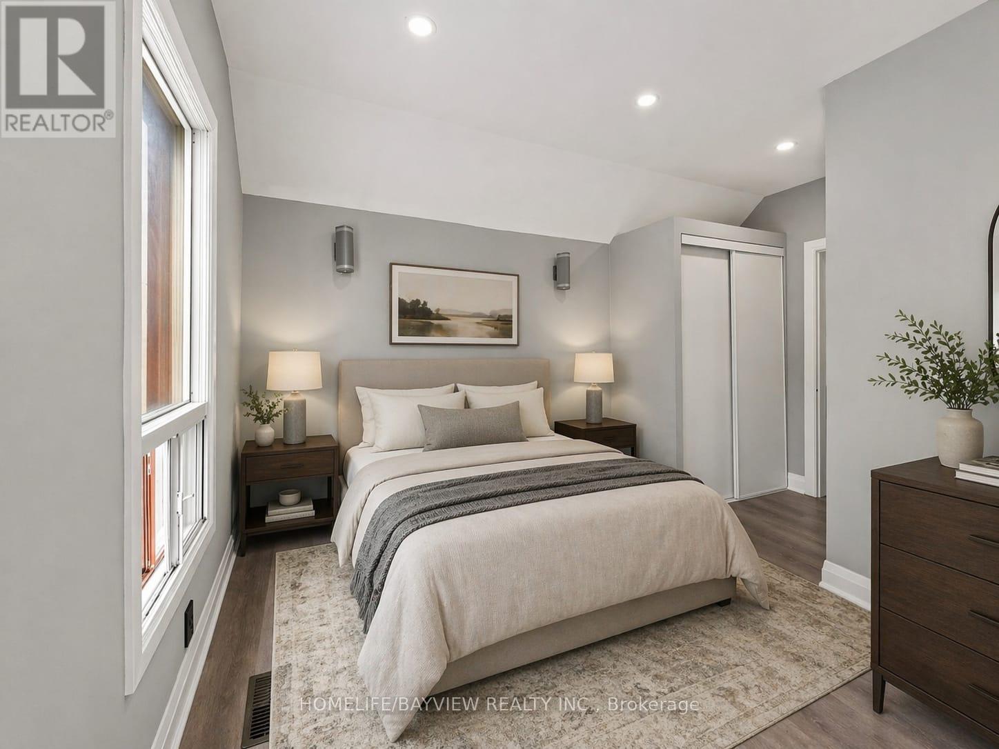 214 BURLINGTON STREET E, Hamilton (North End), Ontario, L8L4H1 — Photo 19