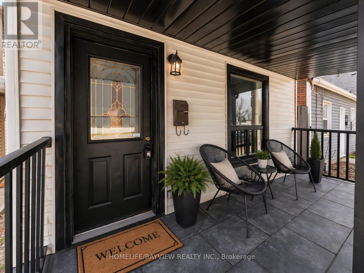 214 BURLINGTON STREET E, Hamilton (North End), Ontario, L8L4H1 — Photo 2