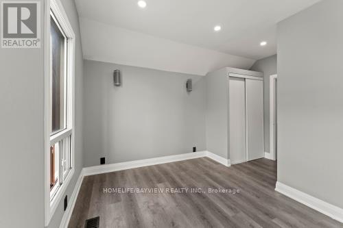 214 BURLINGTON STREET E, Hamilton (North End), Ontario, L8L4H1 — Photo 20