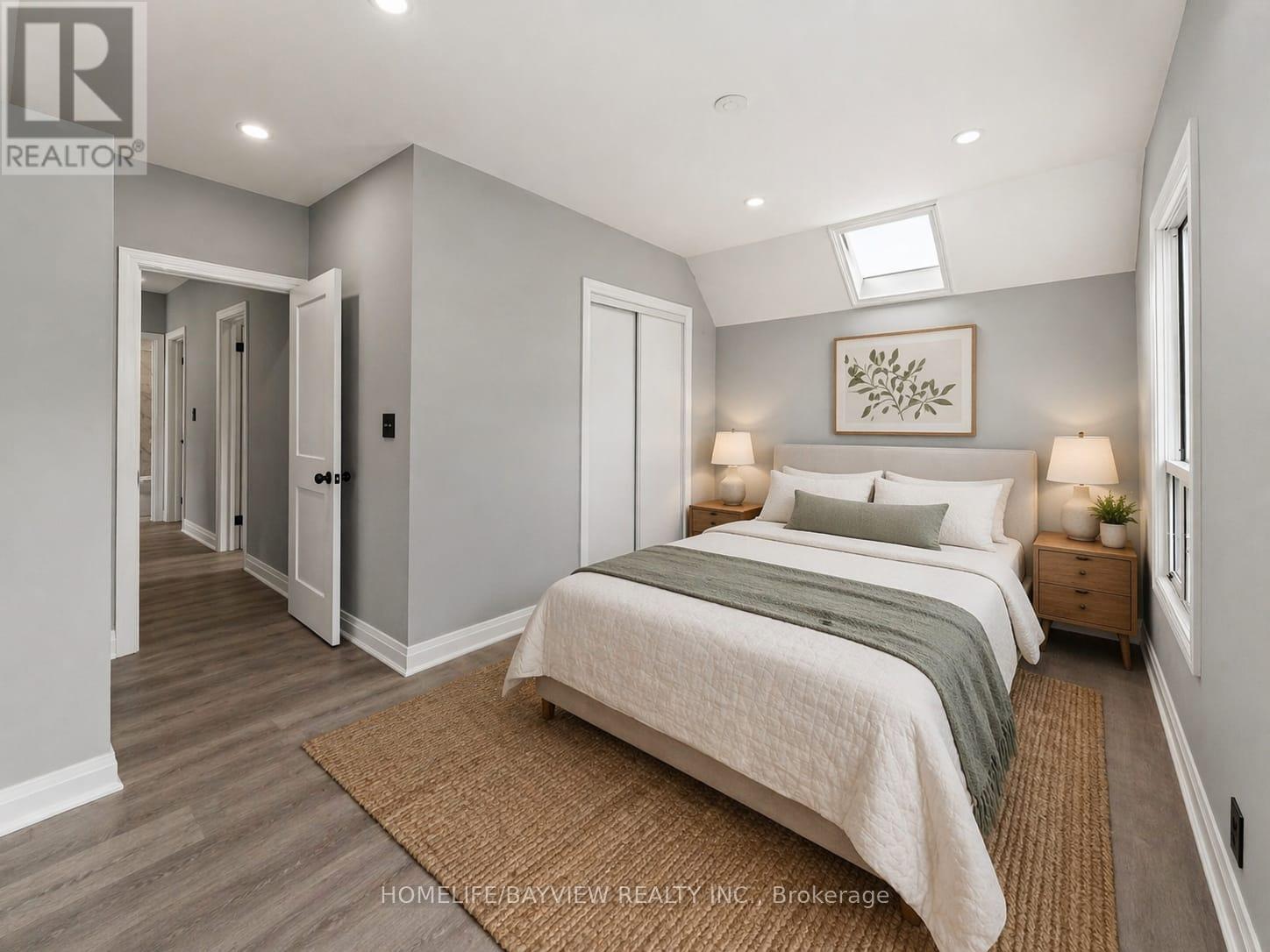 214 BURLINGTON STREET E, Hamilton (North End), Ontario, L8L4H1 — Photo 21