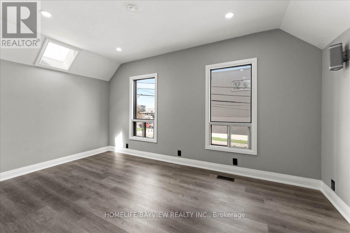 214 BURLINGTON STREET E, Hamilton (North End), Ontario, L8L4H1 — Photo 23