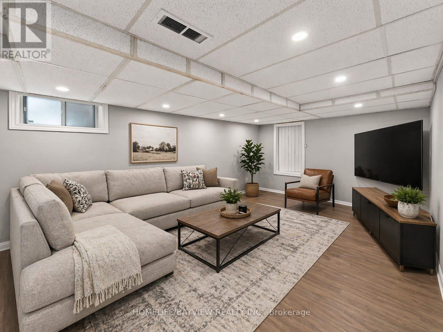 214 BURLINGTON STREET E, Hamilton (North End), Ontario, L8L4H1 — Photo 24