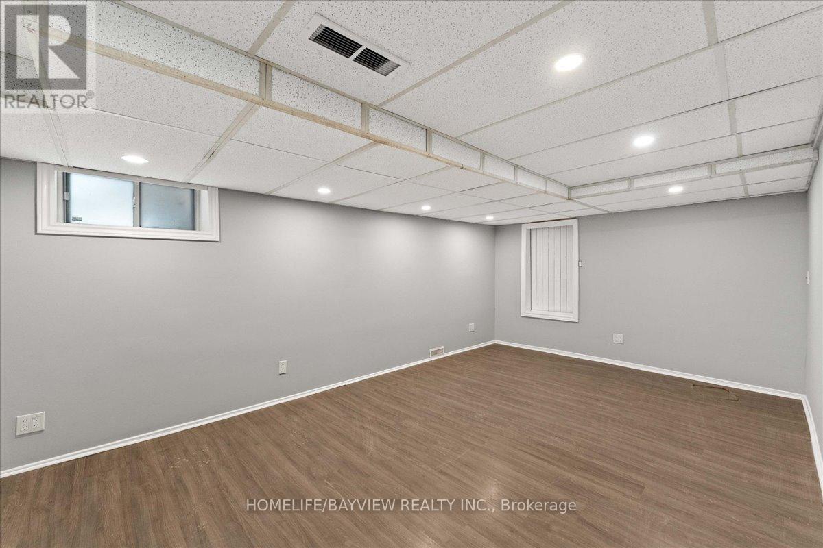 214 BURLINGTON STREET E, Hamilton (North End), Ontario, L8L4H1 — Photo 25