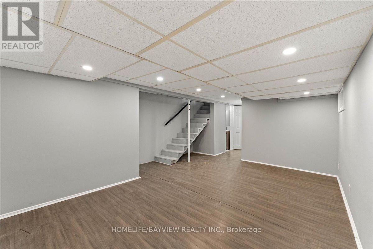 214 BURLINGTON STREET E, Hamilton (North End), Ontario, L8L4H1 — Photo 26