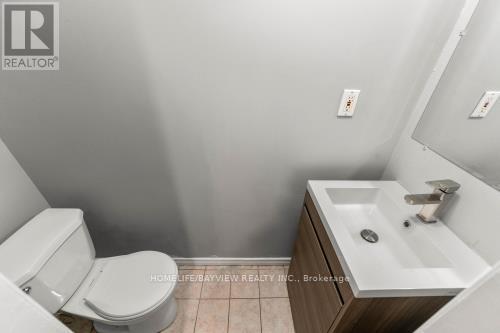 214 BURLINGTON STREET E, Hamilton (North End), Ontario, L8L4H1 — Photo 27