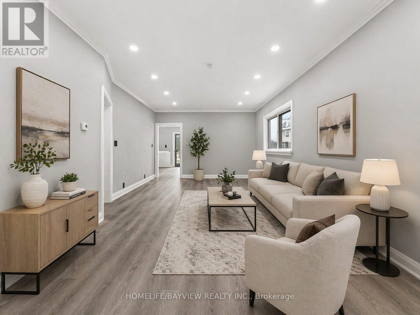 214 BURLINGTON STREET E, Hamilton (North End), Ontario, L8L4H1 — Photo 3