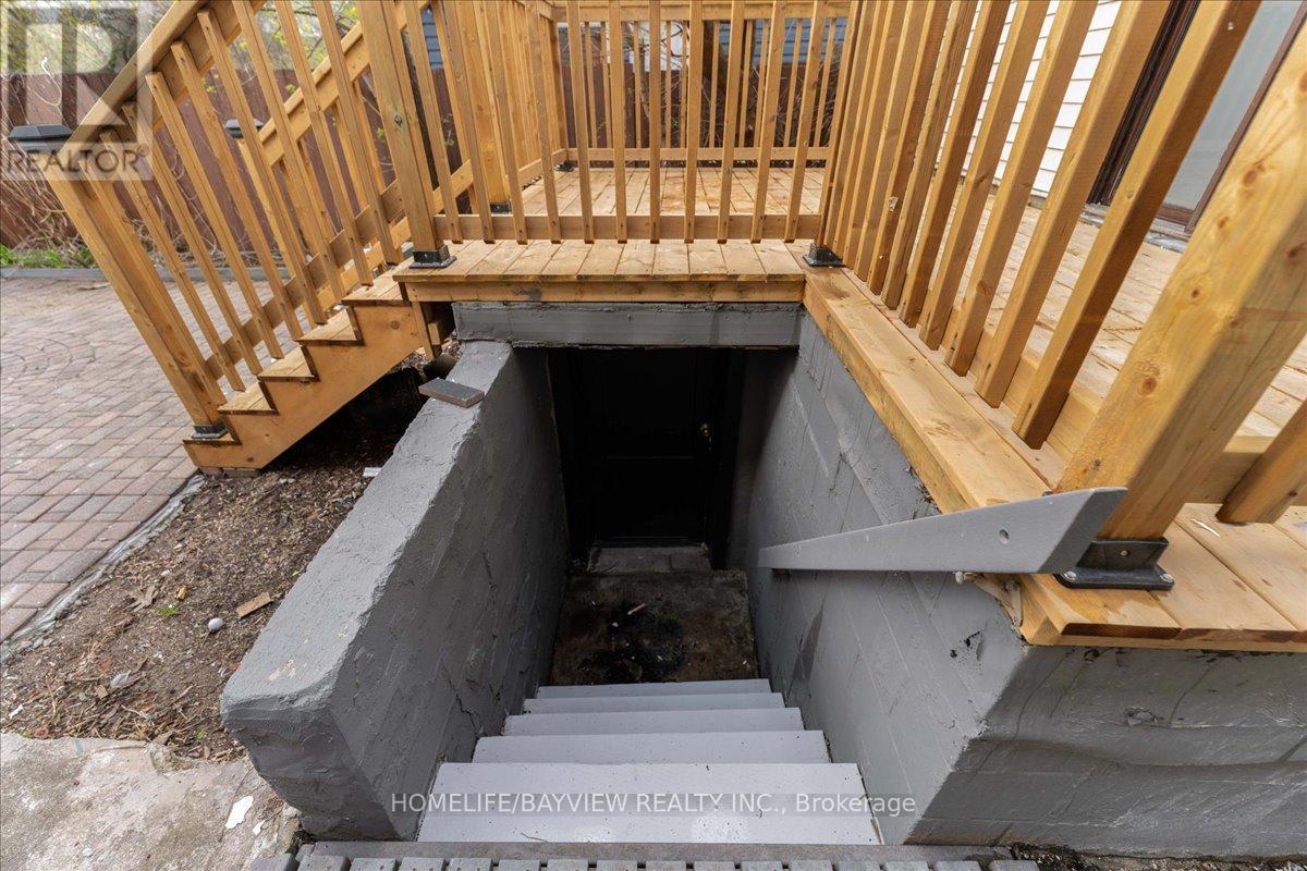 214 BURLINGTON STREET E, Hamilton (North End), Ontario, L8L4H1 — Photo 30