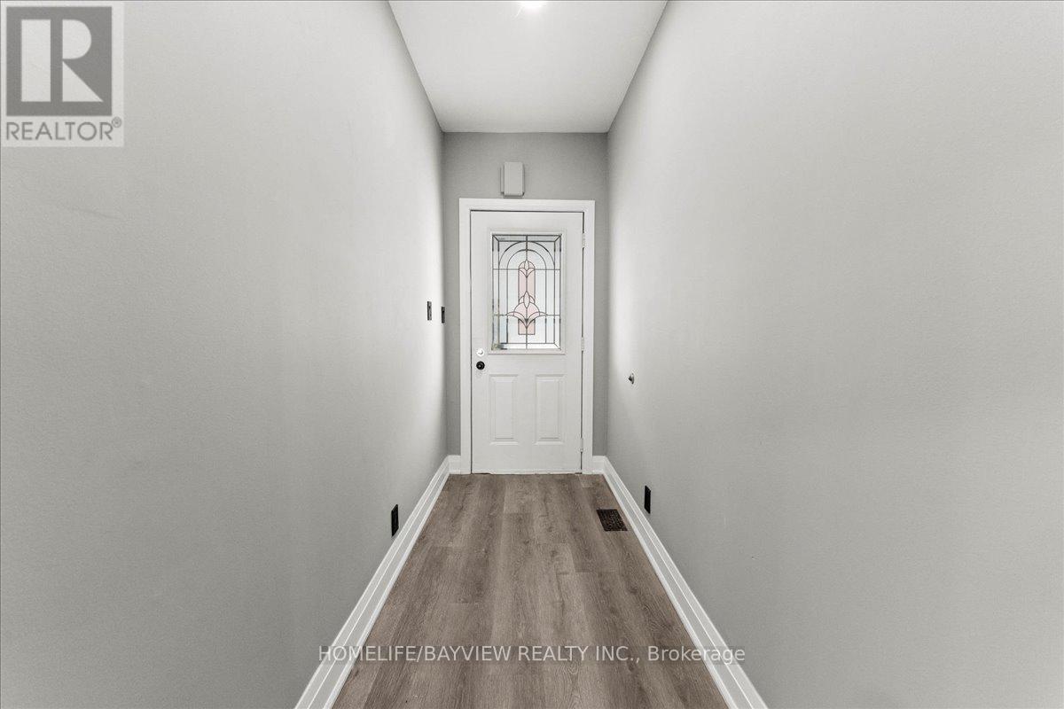 214 BURLINGTON STREET E, Hamilton (North End), Ontario, L8L4H1 — Photo 4