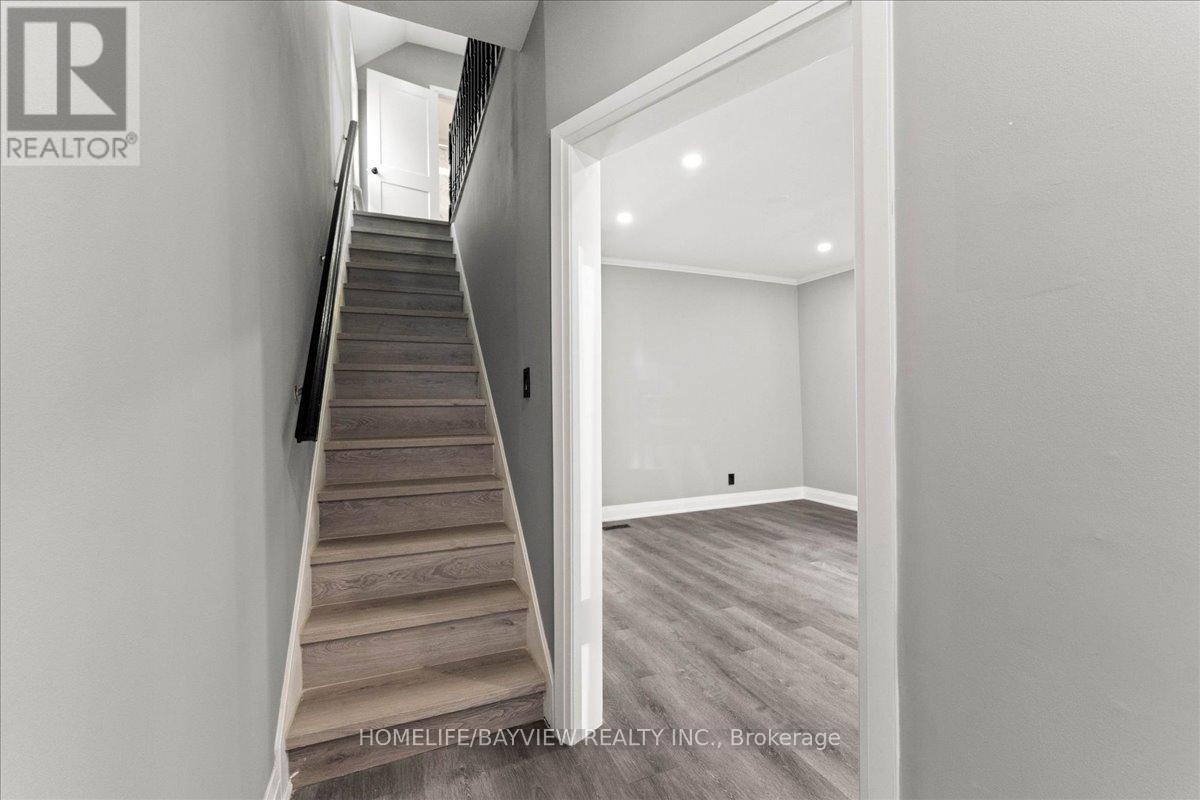 214 BURLINGTON STREET E, Hamilton (North End), Ontario, L8L4H1 — Photo 5