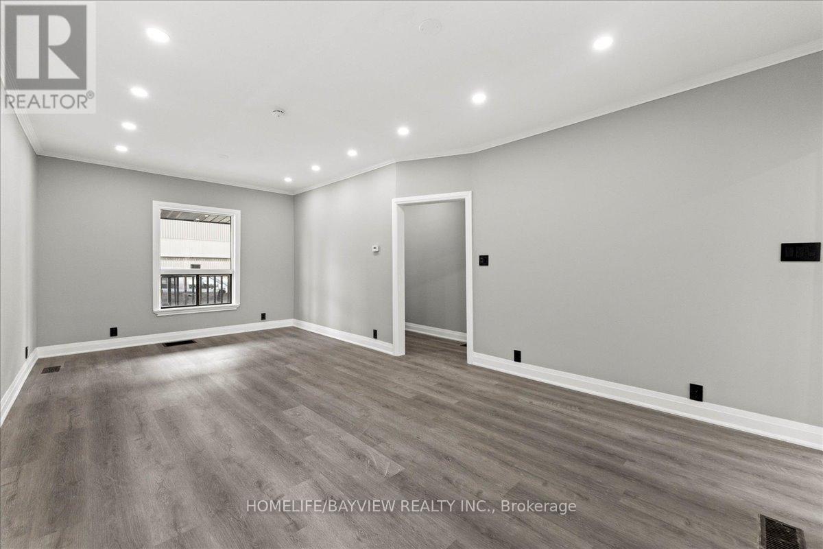 214 BURLINGTON STREET E, Hamilton (North End), Ontario, L8L4H1 — Photo 6