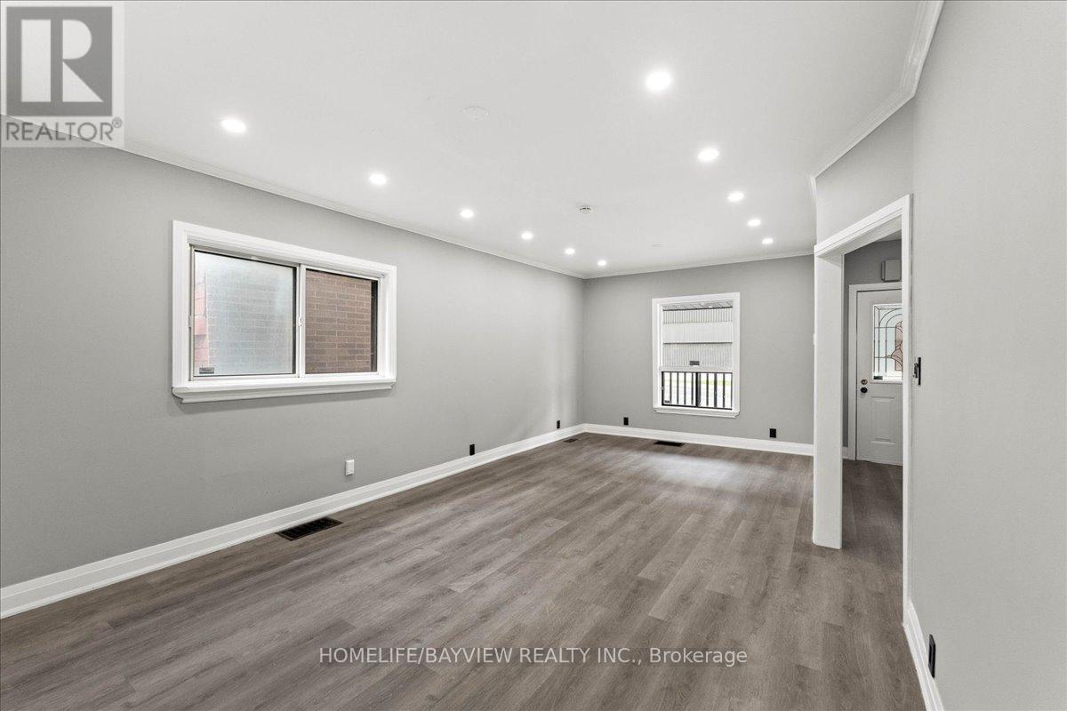 214 BURLINGTON STREET E, Hamilton (North End), Ontario, L8L4H1 — Photo 7