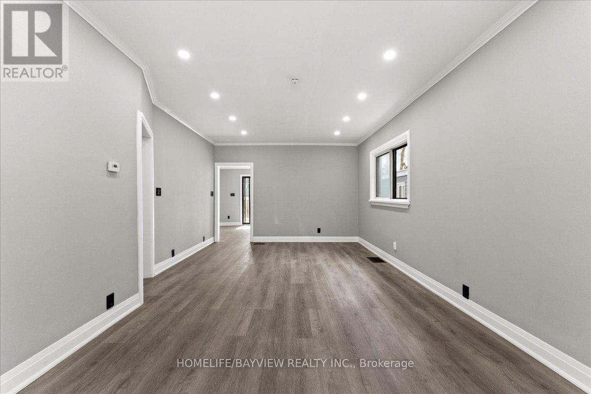 214 BURLINGTON STREET E, Hamilton (North End), Ontario, L8L4H1 — Photo 8