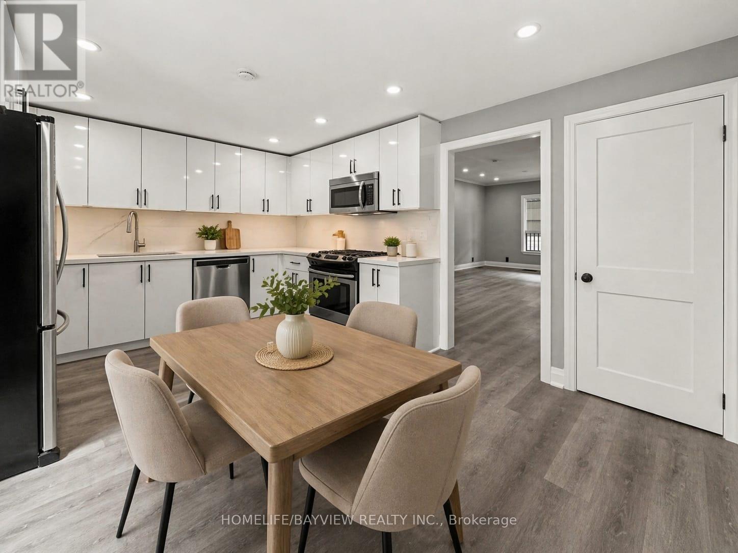 214 BURLINGTON STREET E, Hamilton (North End), Ontario, L8L4H1 — Photo 9