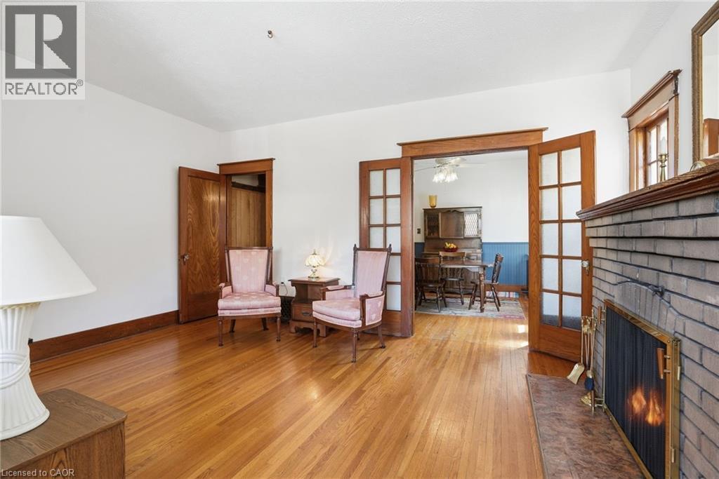 5056 FOURTH Avenue, Niagara Falls, Ontario, L2E4P6 — Photo 11