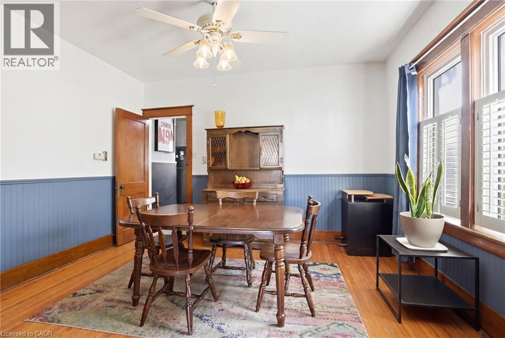 5056 FOURTH Avenue, Niagara Falls, Ontario, L2E4P6 — Photo 12