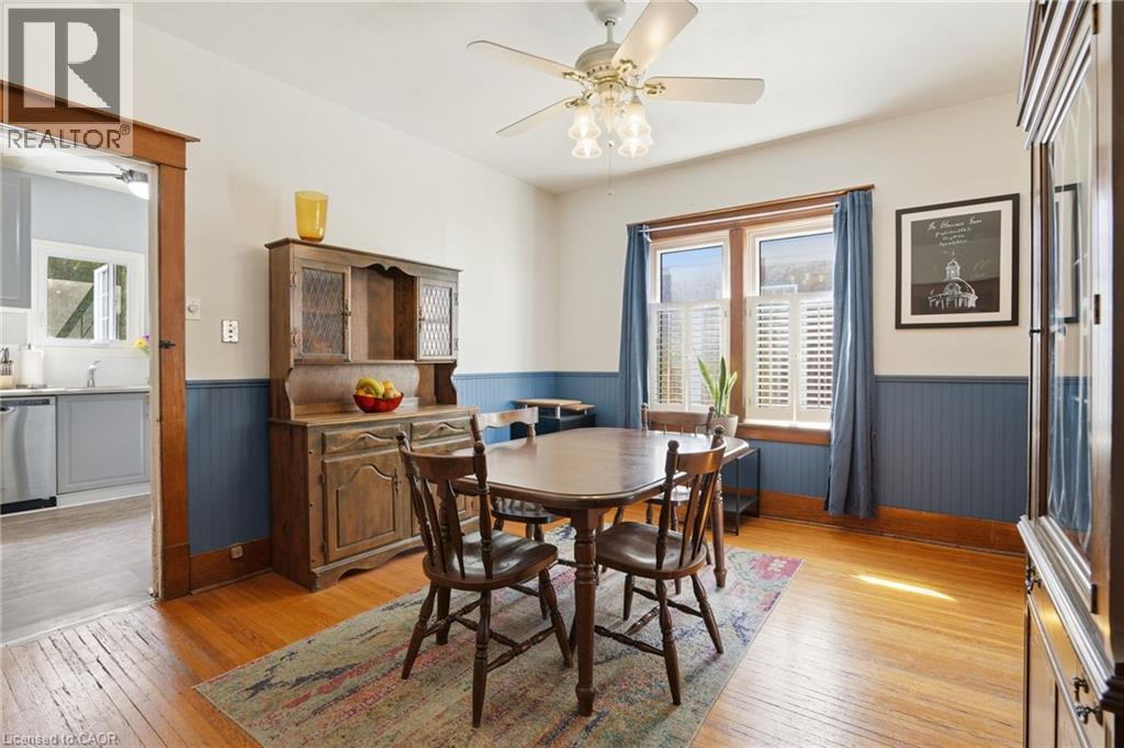 5056 FOURTH Avenue, Niagara Falls, Ontario, L2E4P6 — Photo 13