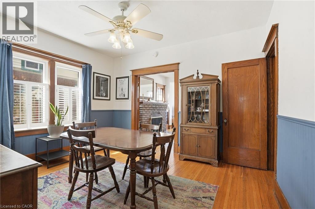 5056 FOURTH Avenue, Niagara Falls, Ontario, L2E4P6 — Photo 14