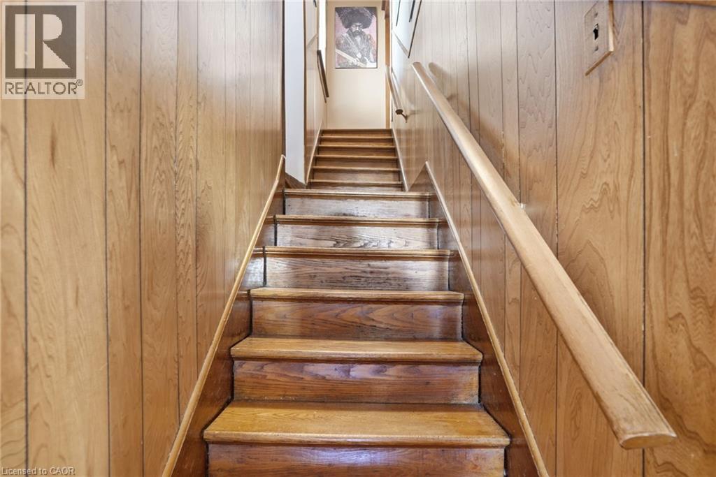 5056 FOURTH Avenue, Niagara Falls, Ontario, L2E4P6 — Photo 18